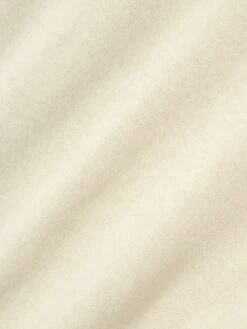 Fear Of God Milano Knit Tee -Fearless Fashion House KnitTee FG25FW20 212LAW 051 Bone 4