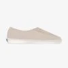 Fear Of God Eternal Loafer 2 Fear Of God Eternal Loafer -Fearless Fashion House LOAFER 1