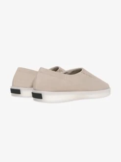 Fear Of God Eternal Loafer -Fearless Fashion House LOAFER 3