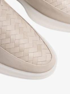 Fear Of God Eternal Loafer -Fearless Fashion House LOAFER 4