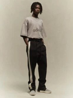 Fearless Fashion House 29 Training Tank