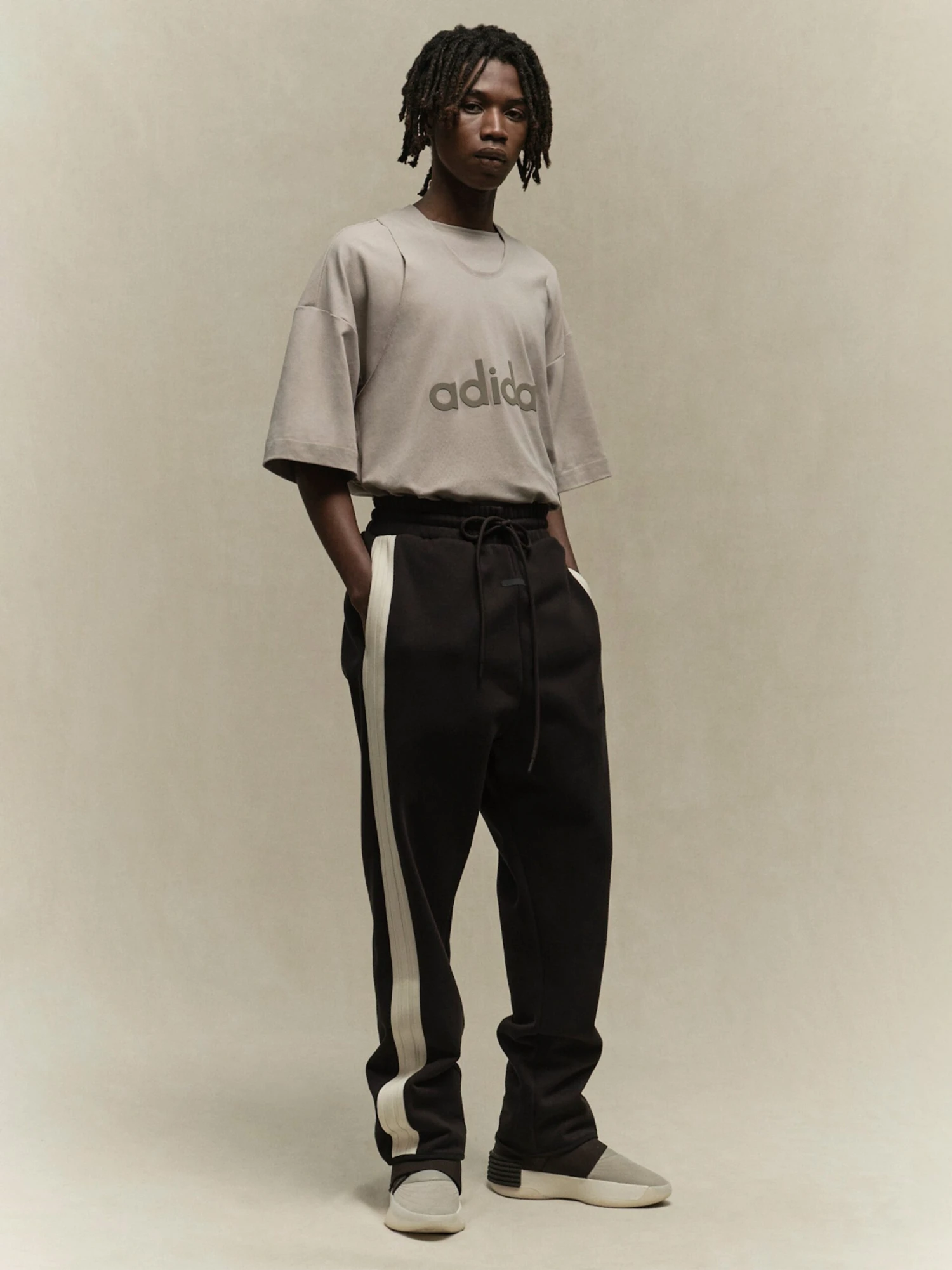 Training Tank 3 Training Tank