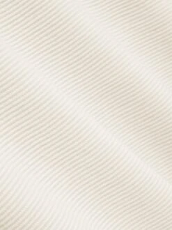 Fear Of God Ottoman High Neck Sweater -Fearless Fashion House OTTOMANHIGHNECKSWEATER FG820 380MER 107 Cream MER MerinoWool 3