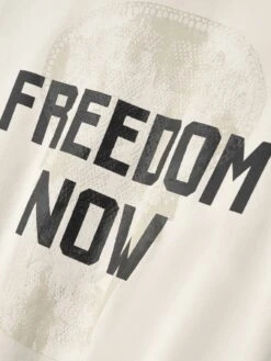 Fear Of God Revolution Hoodie -Fearless Fashion House REVOLUTIONHOODIE FG25FW12 12103BHF CREAM BLACK 4