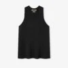Performance Jersey Tank