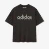 Performance Jersey Tee