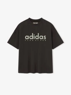 Performance Jersey Tee