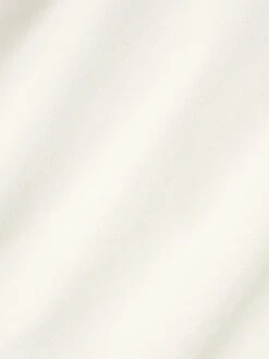 Fear Of God Viscose Wool Woven Tank Top 11 Fear Of God Viscose Wool Woven Tank Top -Fearless Fashion House WovenTankTop FG25FW60 611VWS 051 Bone 4