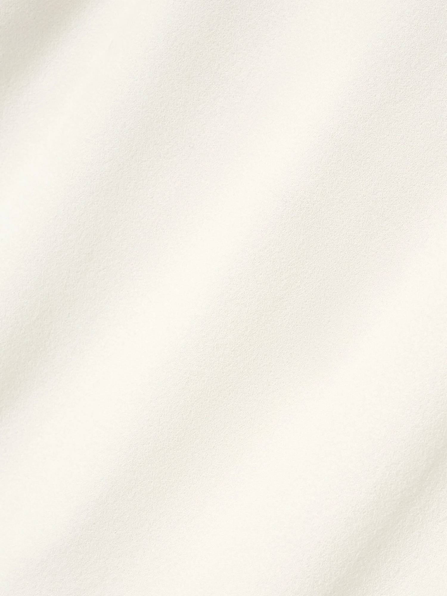 Fear Of God Viscose Wool Woven Tank Top 7 Fear Of God Viscose Wool Woven Tank Top - Image 5