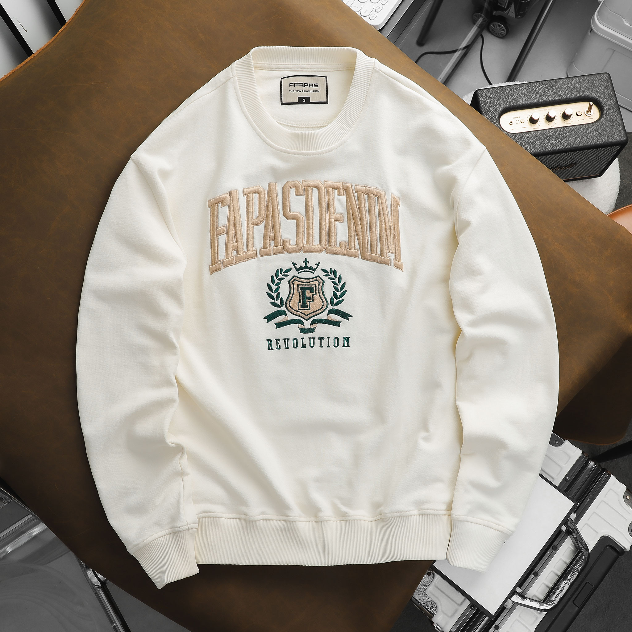 Fearless Fashion House 39 Fearless Fashion House -Fearless Fashion House fapas 130124 1 1