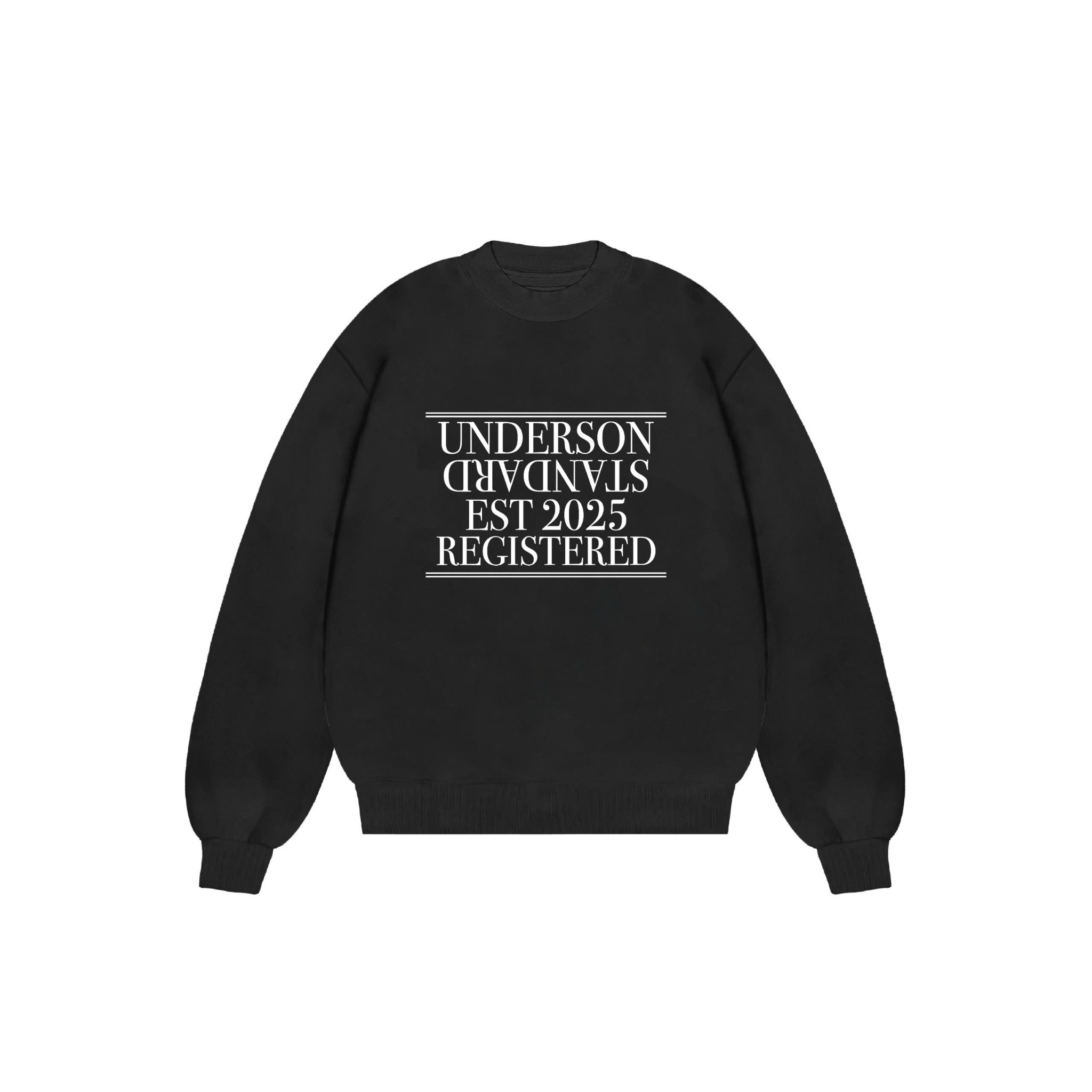 Fearless Fashion House 38 Fearless Fashion House -Fearless Fashion House z6119442662575 3d73c9bdc4e21def1fdded2ad7beba90 f247e09e5ea74420b9b8726157b85f47