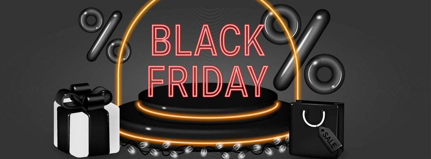 Fearless Fashion House 1 Fearless Fashion House -Fearless Fashion House 159